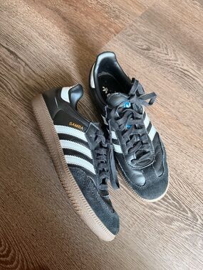Adidas Samba
